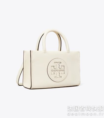 Tory BurchELLA MINI 托特包