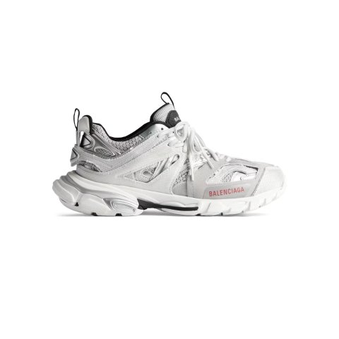 BalenciagaGet $100,Spend$1000 Get $200Track Sneakers