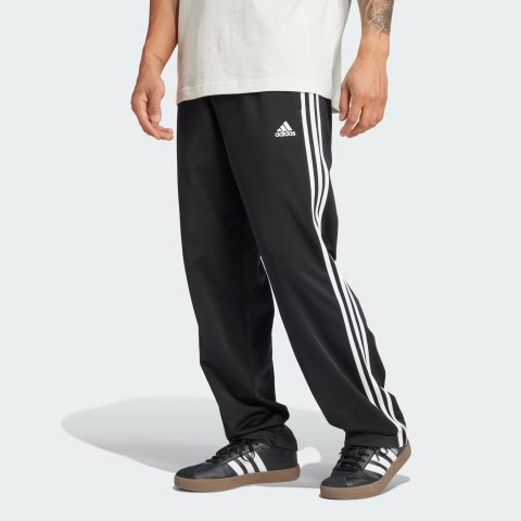 adidasPrimegreen 3-Stripes Track Pants