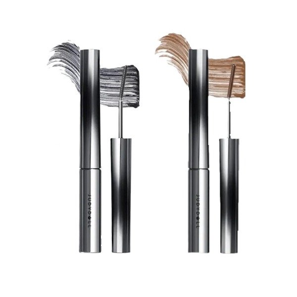 3D精细睫毛膏 2g