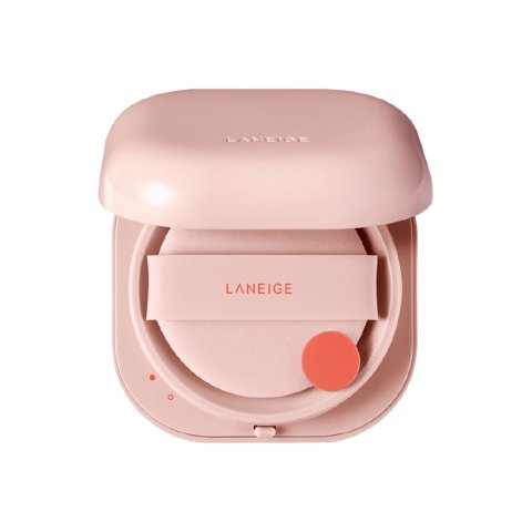 LaneigeNeo Cushion Glow 15g