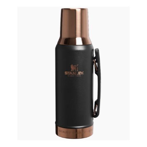 StanleyFlow Mate System 64 OZ