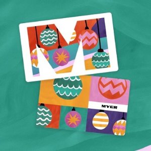 变相9折 LEGO飞屋环游记$76