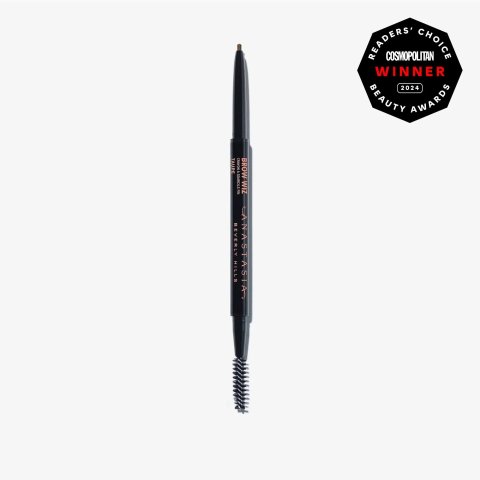 Anastasia Beverly HillsBrow Wiz®