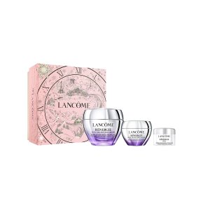 塑颜百肽霜节日套装 50ML