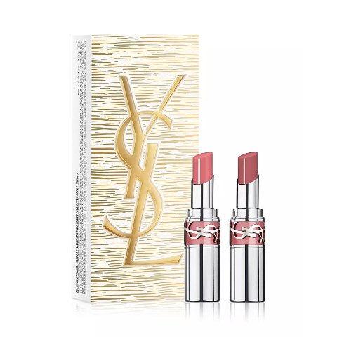 Yves Saint LaurentYSL Loveshine Lip Oil Stick Duo