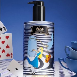 7.5折+送正装唇膏