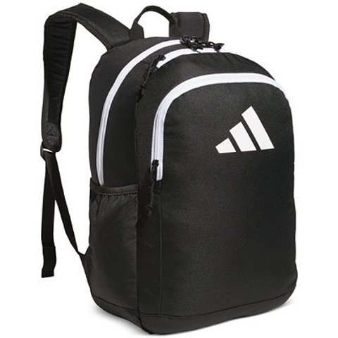 adidasAffiliate Boys Backpack