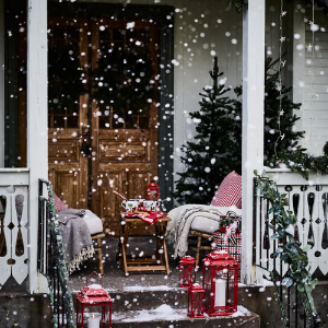 变相8折！截止12月24日！