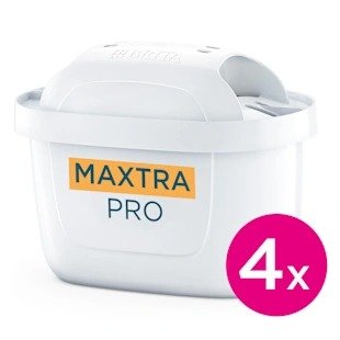 MediaMarkt Berlin-Neukolln 门店