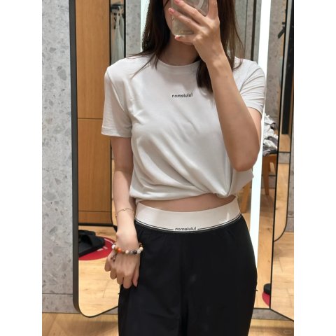 Jersey Training 长袖