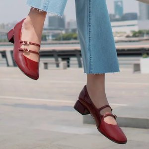 Up To 50% Off + Selected 20% Off Full Price