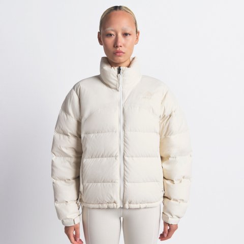 SKIMS2000 Retro Nuptse Down Jacket