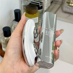 9折！Halo微雕美容仪€360