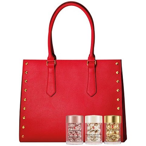 Elizabeth ArdenSkincare Gift Set 4-Piece