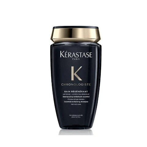 KerastaseBain Regenerant Anti-Aging Shampoo | Kerastase