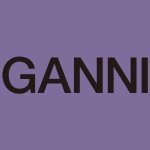 Ganni 官网折扣区开抢！新款狗狗毛衣€150(原€300)