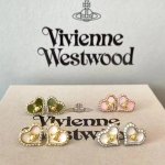 Rboutique 低过黑五！抢小土星、Burberry、Carhartt