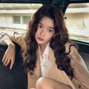 Up to 80% Off+Selected Extra 20% Off