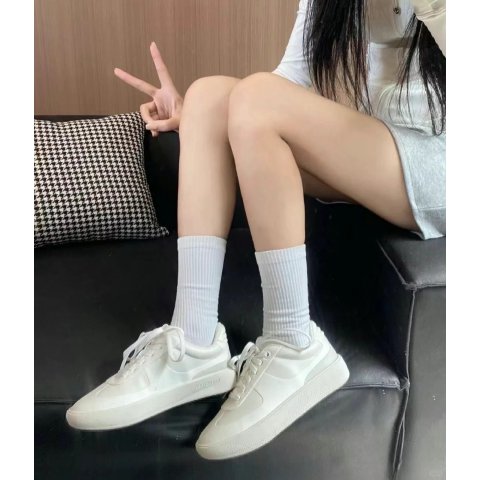 Nike Cityverse 女款休闲鞋