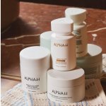 冷门宝藏🗺️小众品牌Alpha-H全场7.5折+满赠正装身体油📣