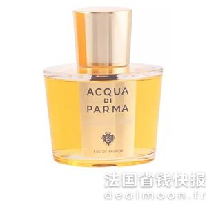Acqua di ParmaMAGNOLIA NOBILE 香水