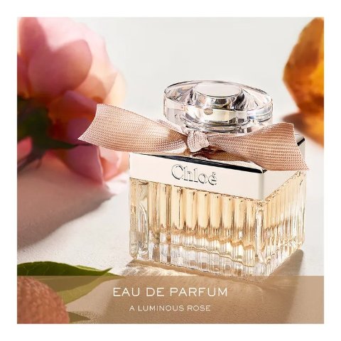 肉丝带 香水75ml