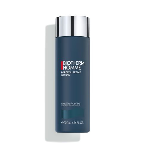 Force Supreme Lotion
