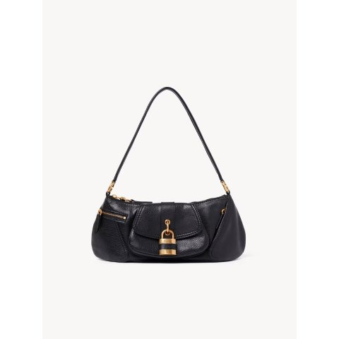 ChloeThe 99 Zipped Shoulder Bag