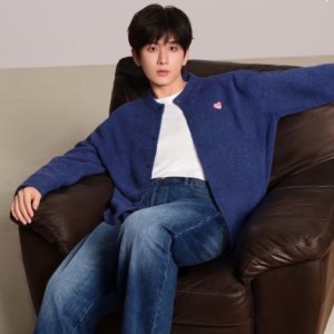 Save 50% Off Clearance