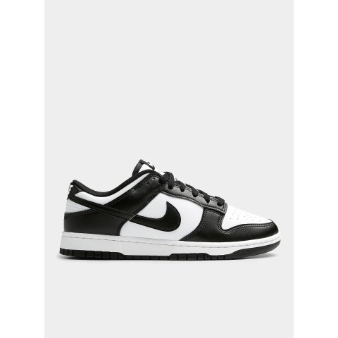 Dunk Low Retro 男款运动鞋