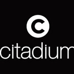 5折起 adidas红色德训€90