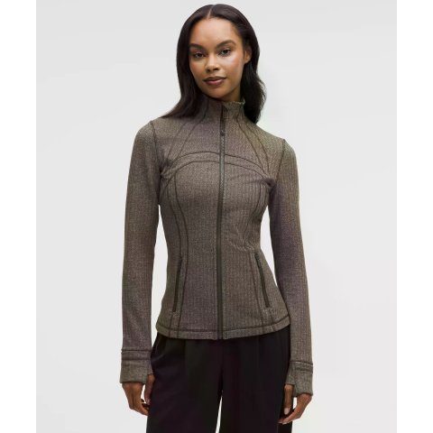 Define Herringbone 男士外套