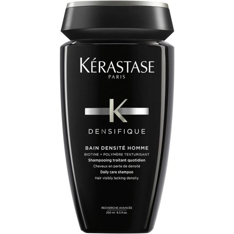 Kerastase Bain Densite Homme 男士洗发水 250ml