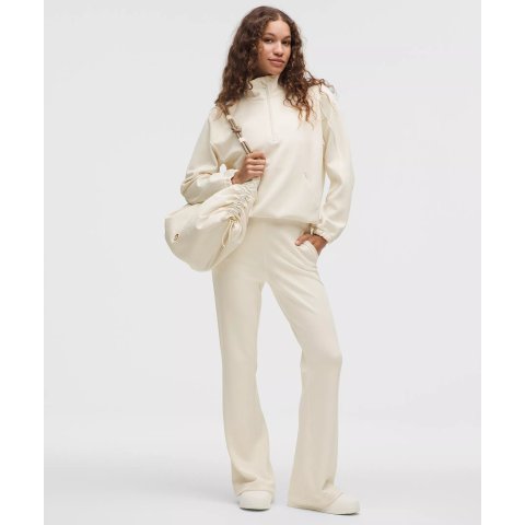 Softstreme Women s Flared Pants Regular