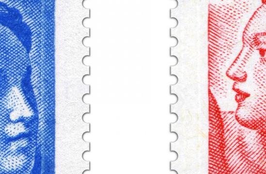 邮政博物馆免费开放圣诞家庭周末！活动超丰富！