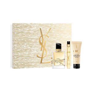 生命之水 香水套装 50ml