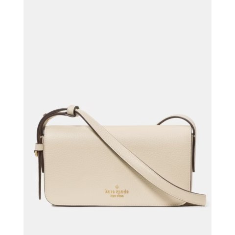 Kate SpadeJuliette Crossbody Bag