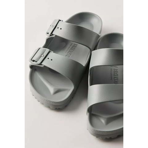 BirkenstockArizona EVA 凉鞋