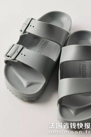 BirkenstockArizona EVA 凉鞋