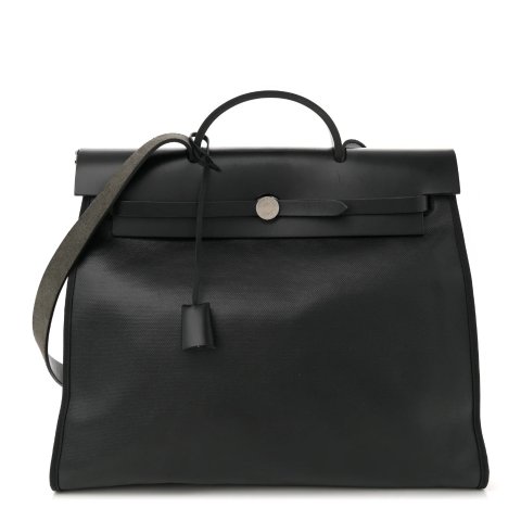 Hermesbag