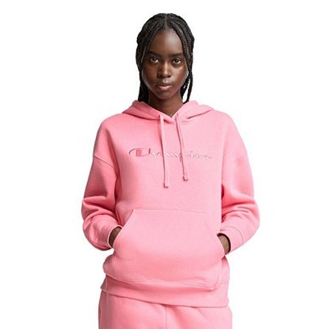 ChampionPowerblend Women s Hoodie