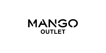 Mango Outlet FR