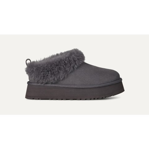 UGGTazzelle Women s Shoes