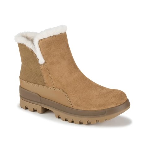 Baretraps$20 off $99Nyela Bootie