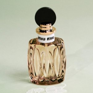 Kilian、MM and More