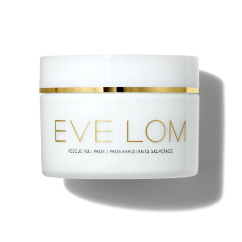 EvelomRescue Peel Pads
