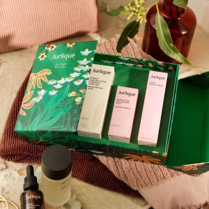 20% Off + Extra 15% Off