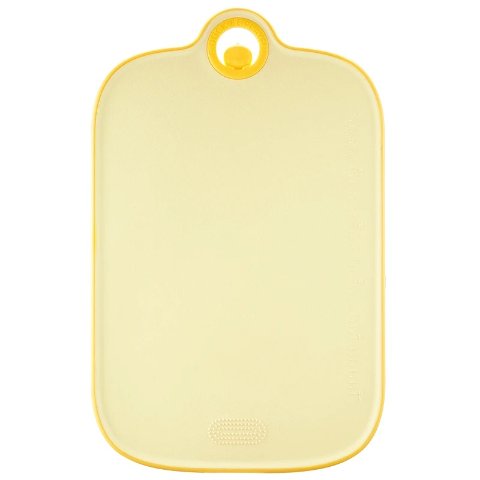 B.Duck塑料菜板中号