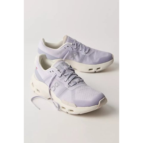 SaugatuckCloudpulse 运动鞋